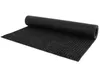 Primaflor Schmutzfangläufer GIN | 120x150cm Anthrazit Produktbild-Vorschau 3