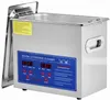 Limpiador ultrasónico de 3,2 litros, modelo KD448 Vista previa de la imagen del producto 17