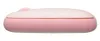 Rapoo M660 Silent, Oburęczny, Optyczny, RF Wireless + Podgląd zdjęcia produktu 13