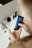 Steve's Gesichtswasser 100ml Gesichtswasser Produktbild-Vorschau 4