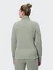 JOY TATJANA Jacke DRIED SAGE DRIED SAGE 42 Produktbild-Vorschau 4