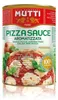 Mutti Pizza omáčka s korením 4,1 kg Náhľad obrázku produktu 2