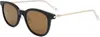 Uni-Sonnenbrille Marcolin Adidas Produktbild-Vorschau 3