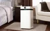 Airdog X8, vzduchový filtr s ionizační technologií, Náhled obrázku produktu 8