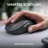 Logitech Signature Slim Combo MK950 (DE) Produktbild-Vorschau 12