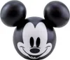 Disney Lampe Nachtlicht Mickey Mouse 3D Light Produktbild-Vorschau 1