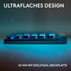 Logitech G515 RAPID TKL, Nero Gaming-Tastatur Anteprima dell’immagine prodotto 3