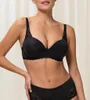 Triumph Amourette Spotlight, Schwarz, Bügel, Muster, Produktbild-Vorschau 18