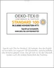 KUNERT Damen Strumpfhosen Mystique 20 transparent 20 den Produktbild-Vorschau 6