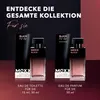 Mexx Black For Her Woda perfumowana, 30 ml Podgląd zdjęcia produktu 7
