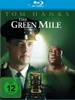 Star Selection - The Green Mile Produktbild-Vorschau 9