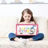 Hello Kitty leercrèche met 164 activiteiten (Engels/Duits) Productafbeelding-voorbeeld 5