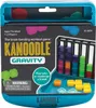 Kanoodle Gravity - gra logiczna Podgląd zdjęcia produktu 4