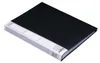 DURABLE Sichtbuch DURALOOK® A4 40 Hüllen, 242401 schwarz Produktbild-Vorschau 5