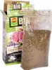 COMPO  Rosen Langzeit-Dünger mit Schafwolle 2 kg Produktbild-Vorschau 4