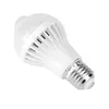 Żarówka LED, żarówka z czujnikiem ruchu, żarówka na Podgląd zdjęcia produktu 2