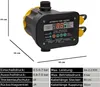 CHM GmbH® Digitale einstellbare Pumpensteuerung EPC-12 bis Produktbild-Vorschau 1