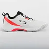 Endless Infinity Pro Padelschuhe Weiß EU 39 1/2 Damen Weiß Produktbild-Vorschau 3