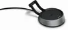 Jabra Evolve2 85 - Supporto stereo Link380c MS, nero Anteprima dell’immagine prodotto 21