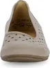 Gabor Ballerinas Ballerinas Nubukleder Produktbild-Vorschau 19