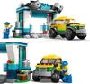 LEGO® City 60362 Autolavaggio Anteprima dell’immagine prodotto 19