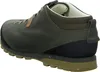 AKU Sportliche Schnürschuhe Herren 313531393839 Braun 41 Produktbild-Vorschau 3