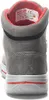 ELTEN Stiefel Vintage Mid Esd S3 761071 Gr. 40 Anteprima dell’immagine prodotto 12