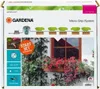 Gardena Fully Automatic Flower Box Watering (1407-20) Voir les images du produit 22