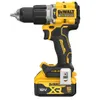DeWALT Werkzeuge - AKKU-Schlagbohrschrauber 18 V,  2  x 5,0 Produktbild-Vorschau 22