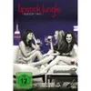 Lipstick Jungle - Season 2 Produktbild-Vorschau 2