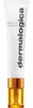 Dermalogica Biolumin-C Eye Serum pleťový gel na oční okolí Náhled obrázku produktu 9