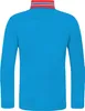 Nebulus Softshelljacke GARDA Herren, warme Outdoorjacke, Produktbild-Vorschau 3