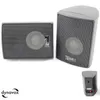 Dynavox Kleinlautsprecher, Satelliten-Lautsprecher Farbe Produktbild-Vorschau 7