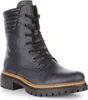 Rieker Damen Stiefelette profilierte Plateausohle Produktbild-Vorschau 25
