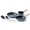GreenPan Mayflower (CC001592-001), sada hrnců a pánví, Náhled obrázku produktu 6