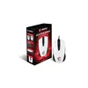 MSI Clutch GM40, Oburczny, Optyczny, USB Typu-A, 5000 DPI, Podgląd zdjęcia produktu 4