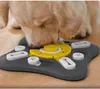 PURLOV 23039 Interaktives Spielzeug für Hunde Produktbild-Vorschau 9