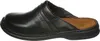 JOSEF SEIBEL Max | Sabots pour Hommes | vert Voir les images du produit 45