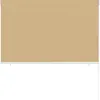Senkrechtmarkise Balkon 100x240cm Außenrollo Sichtschutz Produktbild-Vorschau 2