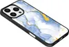 Smartphonica Handyhülle geeignet für iPhone 16 Pro Max mit Produktbild-Vorschau 3