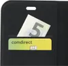 Handytasche "Daily Protect" für Apple iPhone 12/12 Pro, Produktbild-Vorschau 7