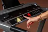 Bieżnia elektryczna domowa CORCIANO CINTRA Składana 140KG Podgląd zdjęcia produktu 7