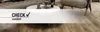 5 mm Click-Vinyl CHECK comfort 2510 Benavente Lang- & Produktbild-Vorschau 8