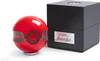 Pokémon Diecast Replik Jubelball Produktbild-Vorschau 5
