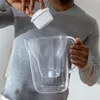 Brita MAXTRA PRO Extra Kalkschutz Pack 12 Produktbild-Vorschau 6