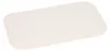 Papstar Alu Einlegedeckel beschichtet 218x123mm 50 Stück Produktbild-Vorschau 3