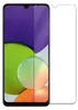 2in1 Schutz Cover Set für das Samsung Galaxy M32 besteht Produktbild-Vorschau 7