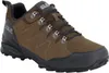 Jack Wolfskin Chaussures Refugio Texapore, 40498515298 Voir les images du produit 3