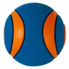 Chuckit! Ultra Squeaker Ball Grande [52069] Anteprima dell’immagine prodotto 9