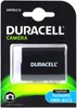Duracell Akku für Panasonic Typ DMW-BLC12E Produktbild-Vorschau 1